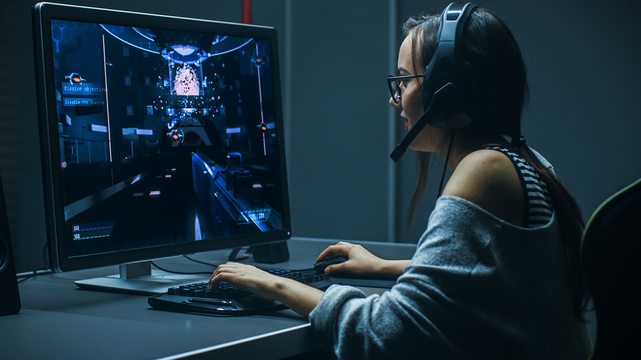 How to Stream Privately on Twitch: A Guide for First Timers