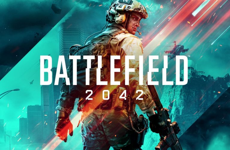 Battlefield 2042 Leaked Features and Preload Date