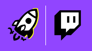 Twitch Boosting Feature – Hit or Miss?