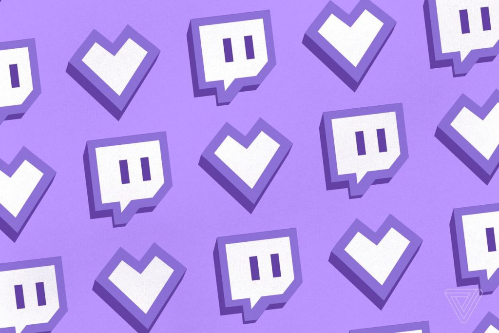 Twitch partner requirements