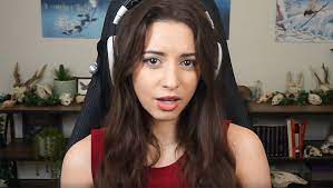 streamelements top 10 most watched female streamers