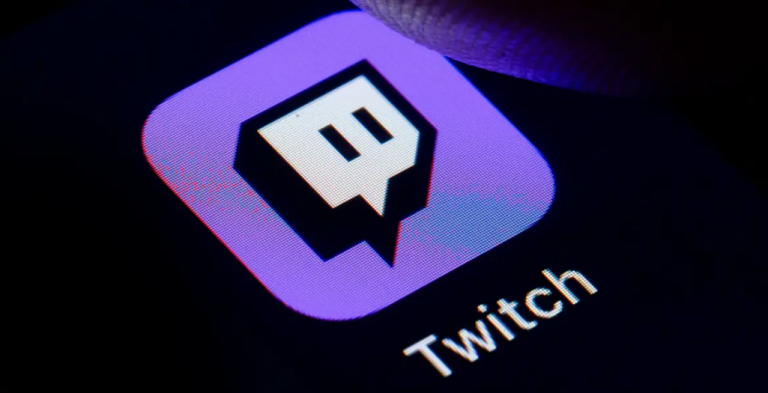 How Old Do You Have To Be To Stream