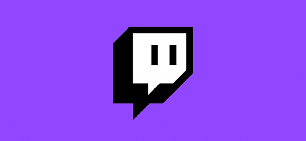 How to Make a Clip Private on Twitch Banner Image with Purple Background