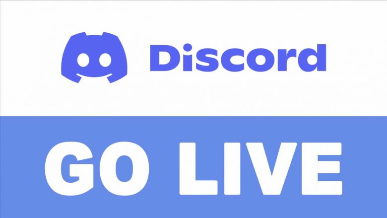 Discord Streamer Mode: Definition and Activation Steps - Eklipse.gg Blog