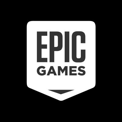 Epic games