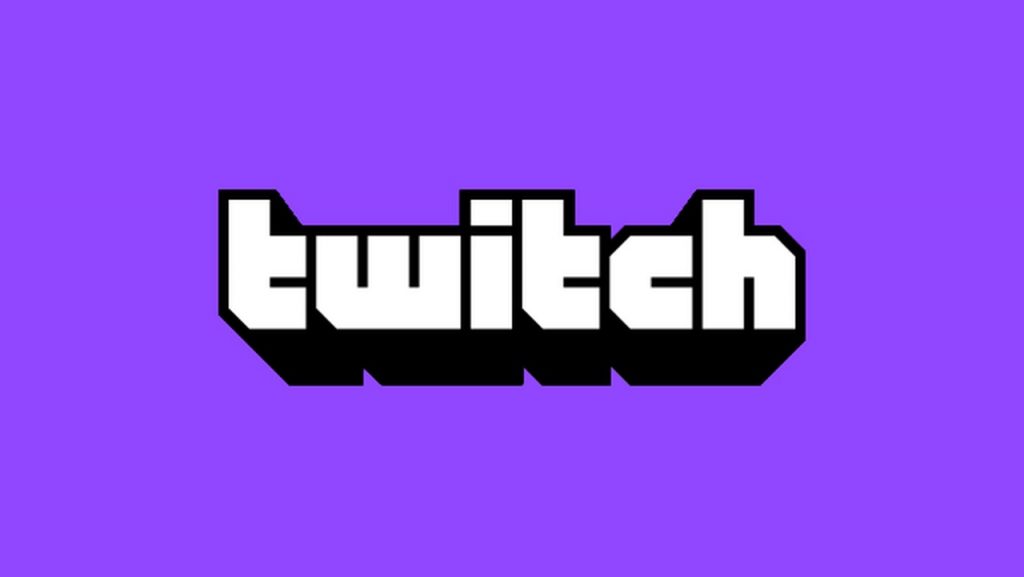 how to get more twitch viewers reddit
