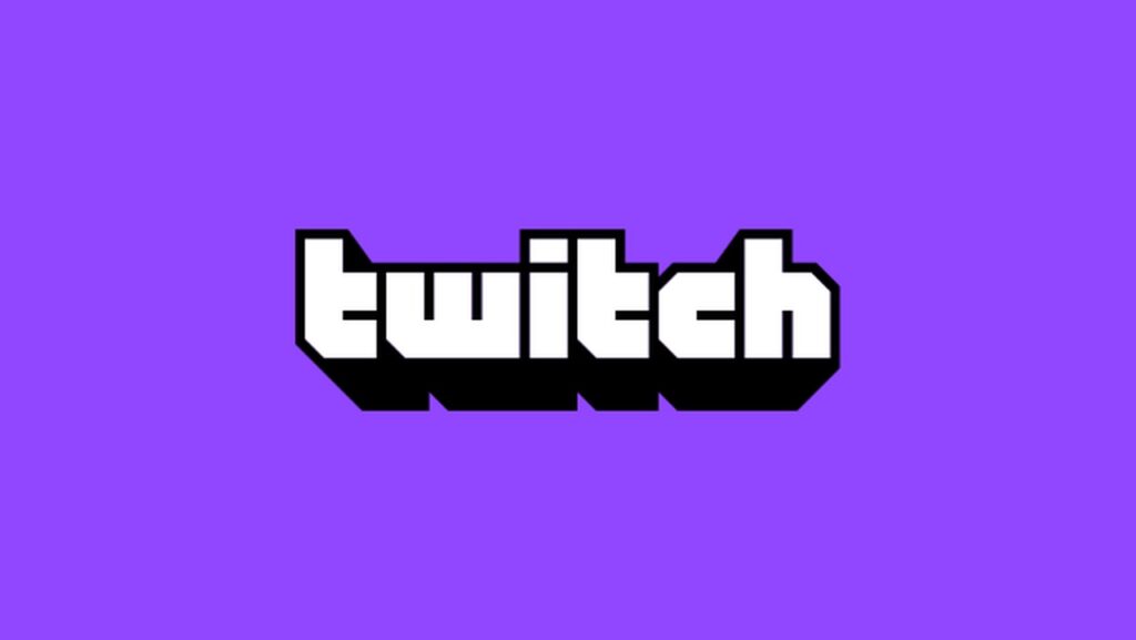 twitch streamers see who is watching