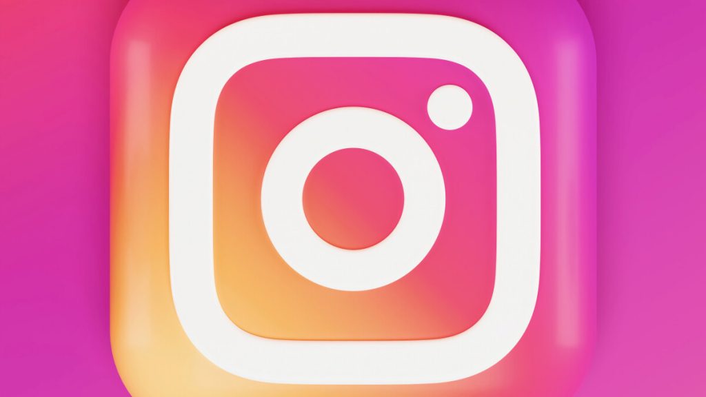 analytics for instagram