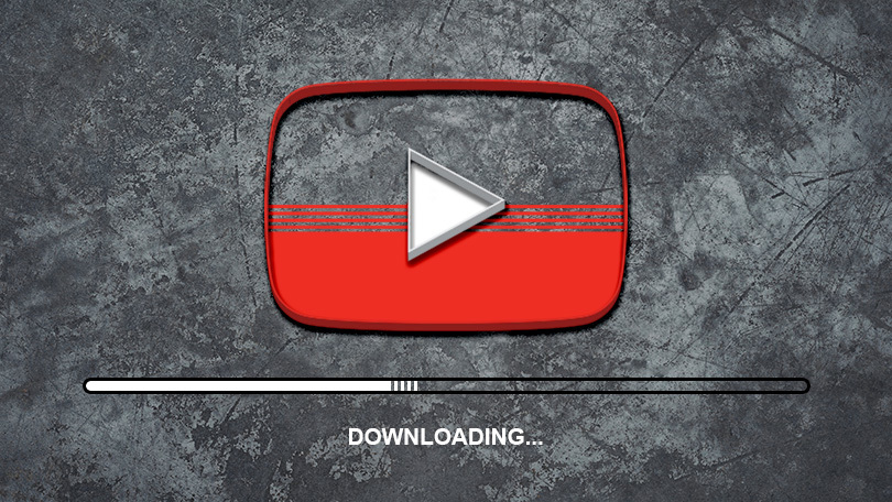 Download-YouTube-Videos-In-PC
