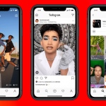 how to share full 60 second reels on instagram story
