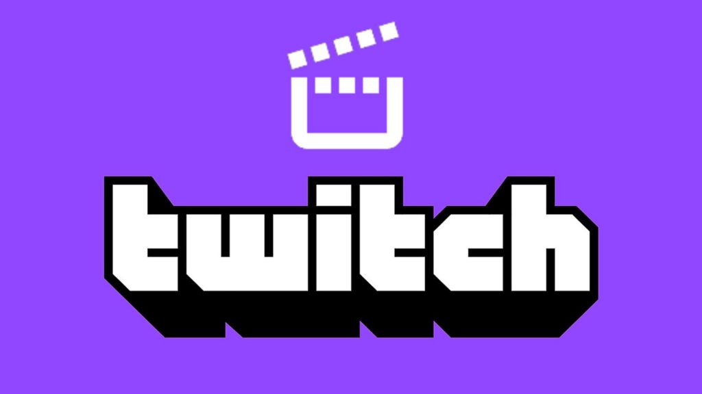 How to link to a timestamp in Twitch VOD