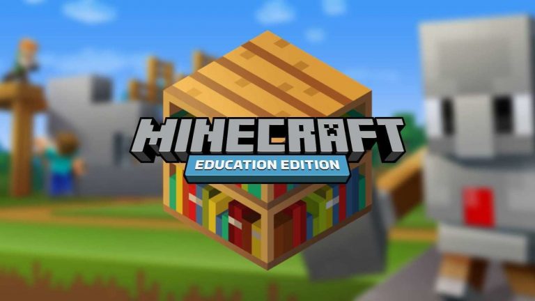 Get Minecraft Education Edition for Your Classroom in 2024 [Free!]