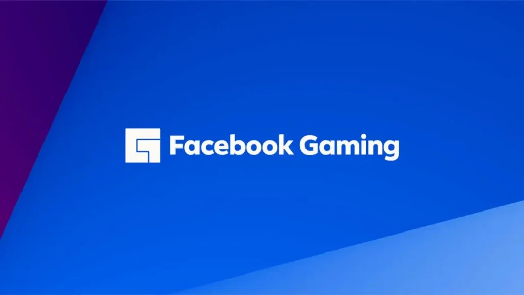 facebook gaming partner