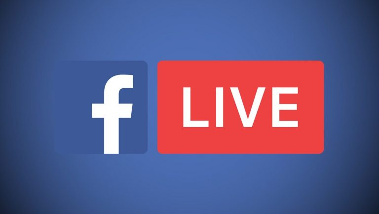 10 Best Facebook Live Streaming Software in 2024