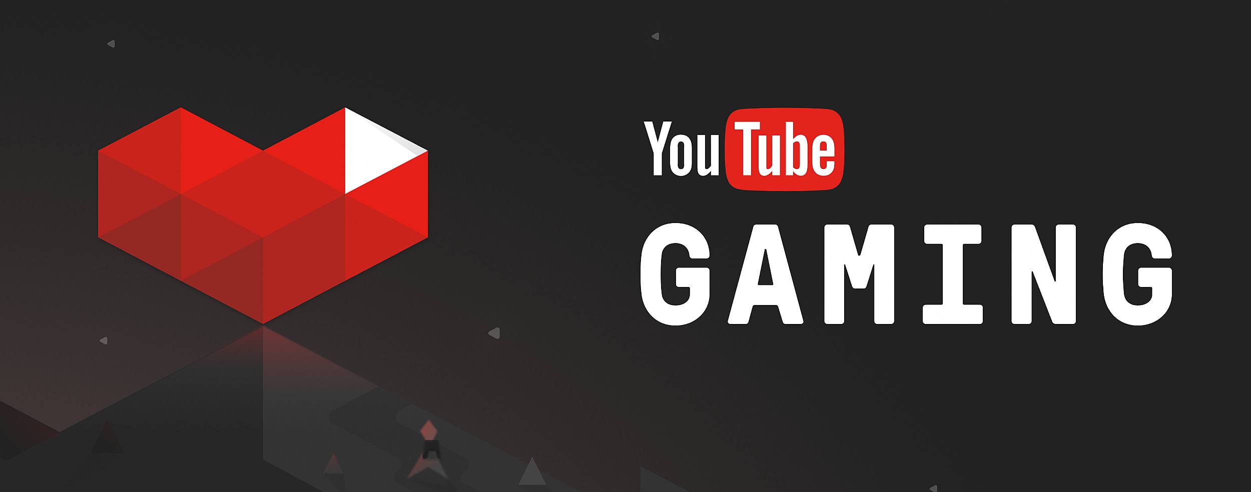 How to start a YouTube gaming channel