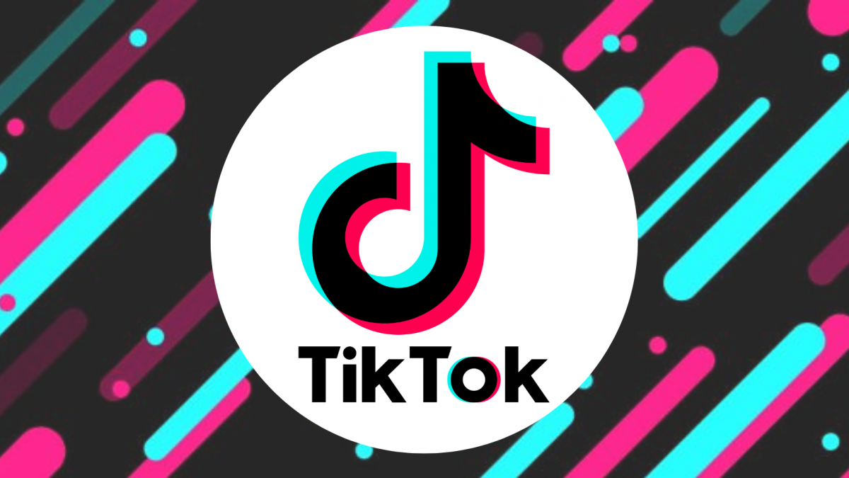How To Edit Duration of Photos On TikTok On Phone - Eklipse.GG Blog