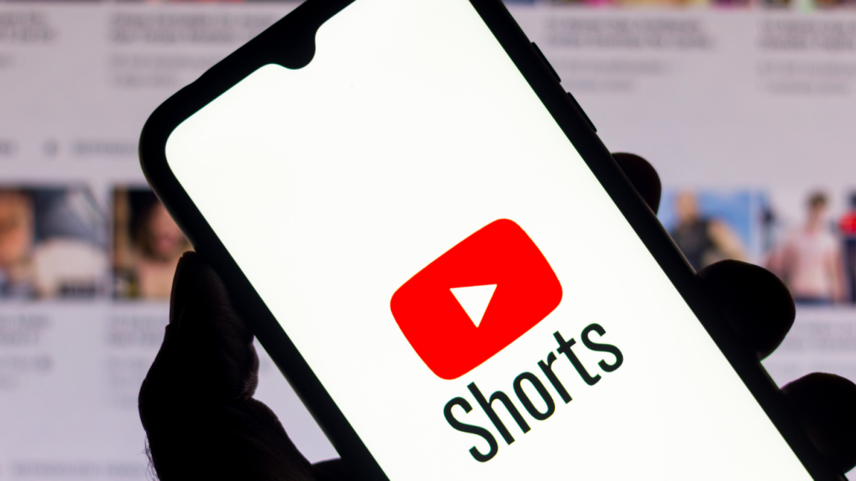 YouTube Shorts Fund Monetization - A guide - Eklipse.gg Blog