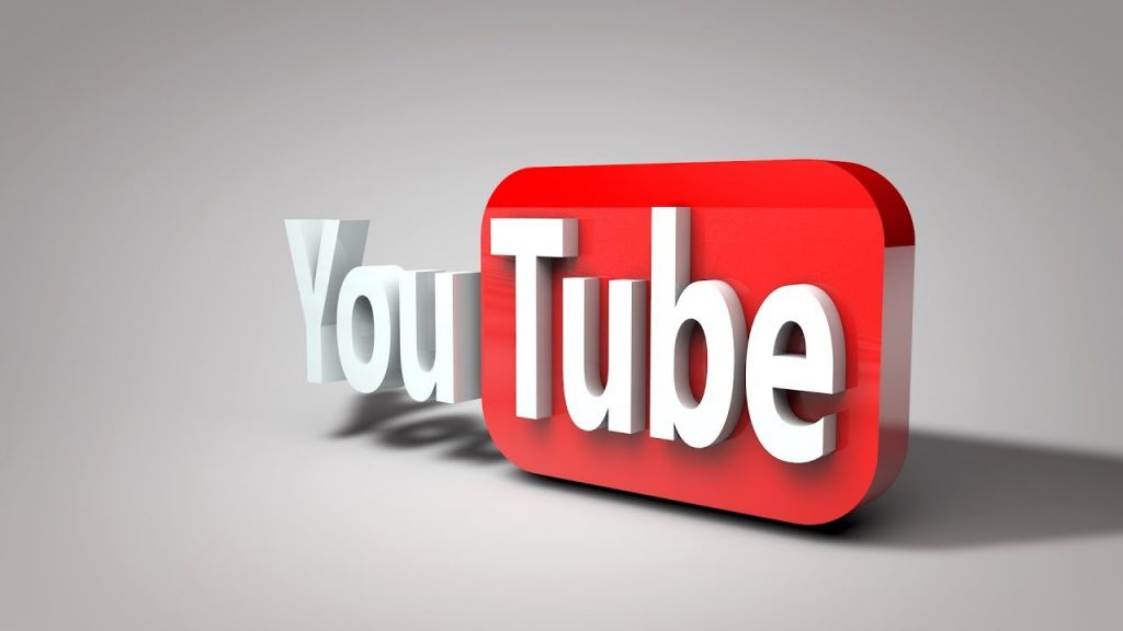 how-to-watch-age-restricted-youtube-videos-2-fastest-ways-eklipse
