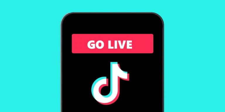 How to Stream on TikTok from OBS [Ultimate Guide 2024]