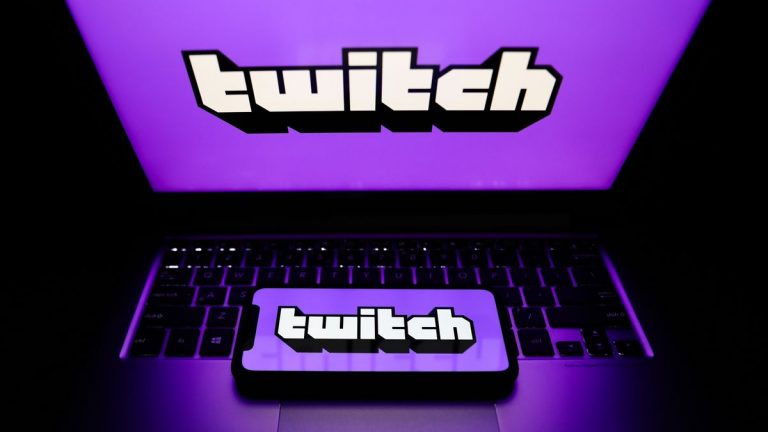 How to Download and Edit Twitch clips with Eklipse: Free and Easy Guide