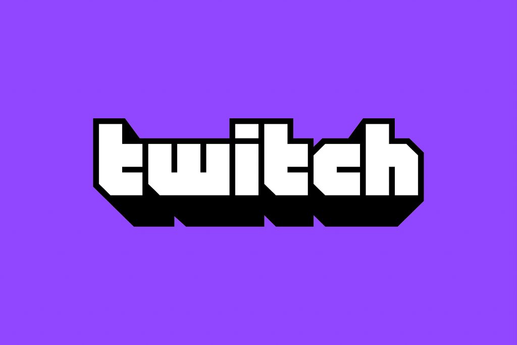 Videos from ps4 to twitch reddit