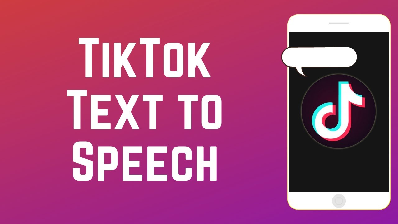 How to bleep out words on tiktok
