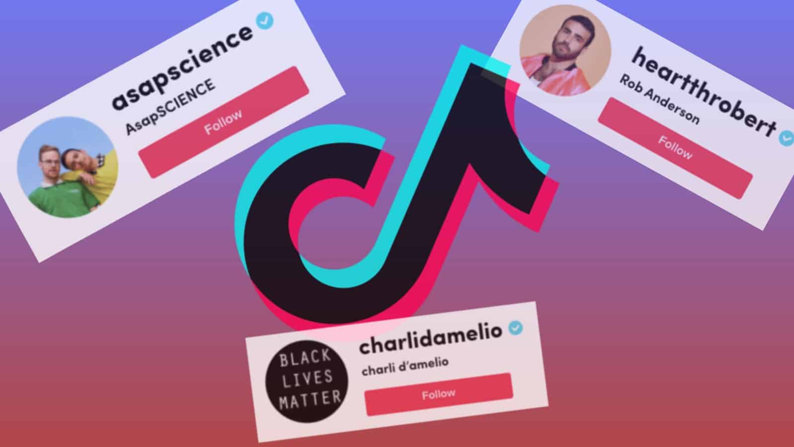 how to change your tiktok nickname before 7 days