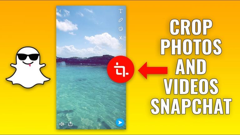 How to Trim Snapchat Video: 3 Simple Guides for Content Creators