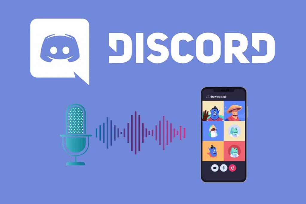 how to remove discord sound on OBS studio