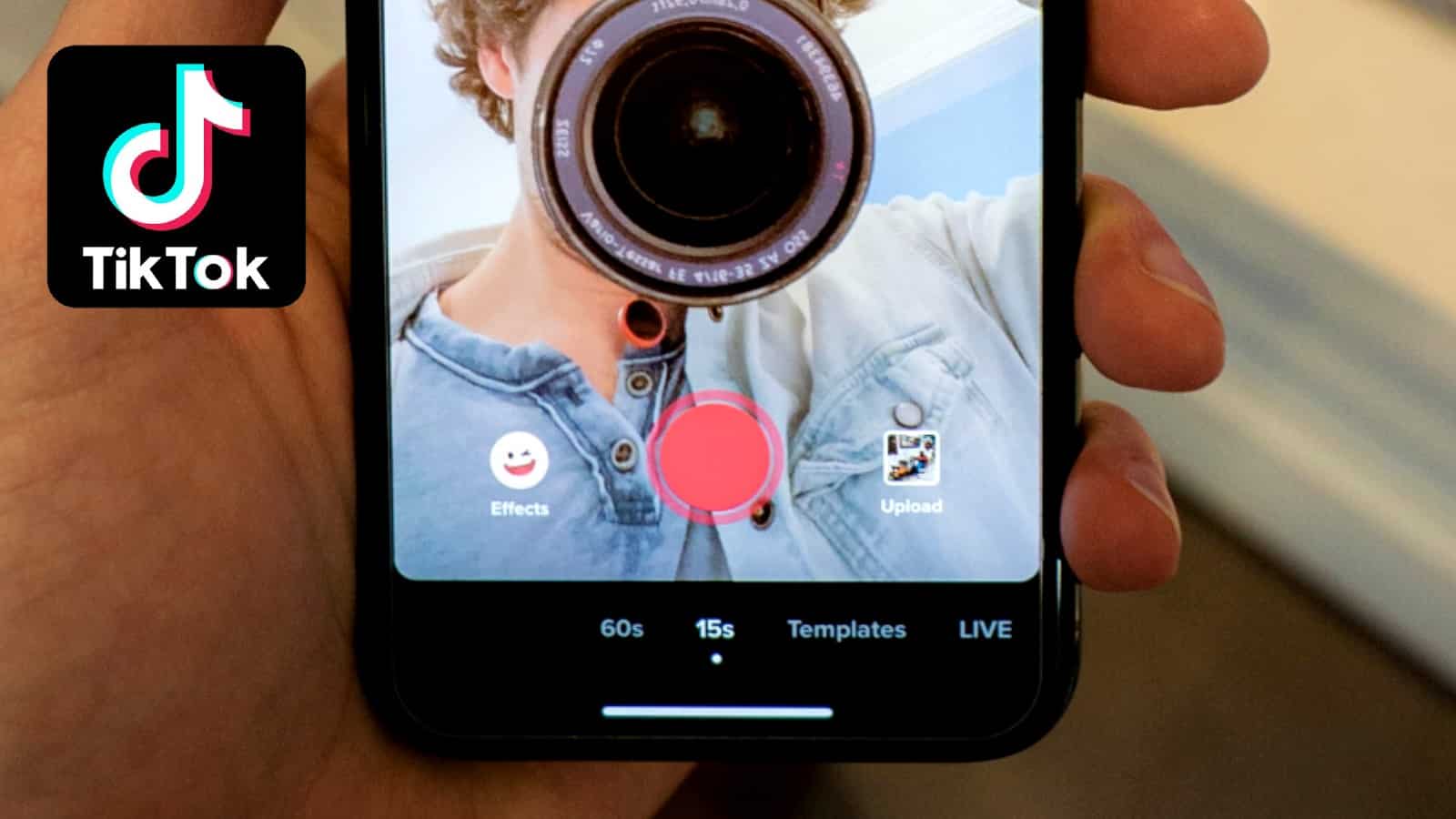 how-to-screen-share-tiktok-live-an-ultimate-guide-eklipse-gg-blog