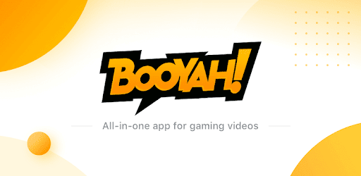booyah app