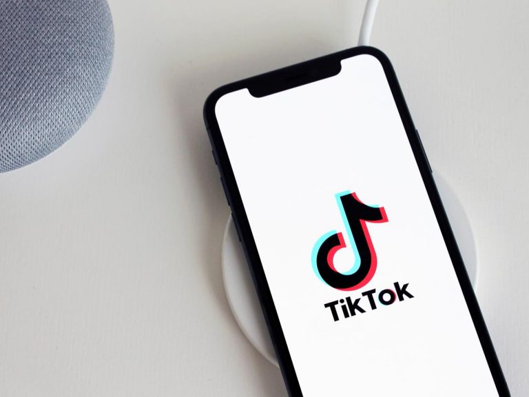 6 Ways to Fix Video is Being Processed on TikTok Error