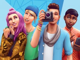 How to get sims 4 expansion pack free on Origin