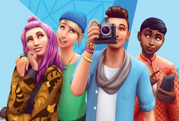 How to get sims 4 expansion pack free on Origin