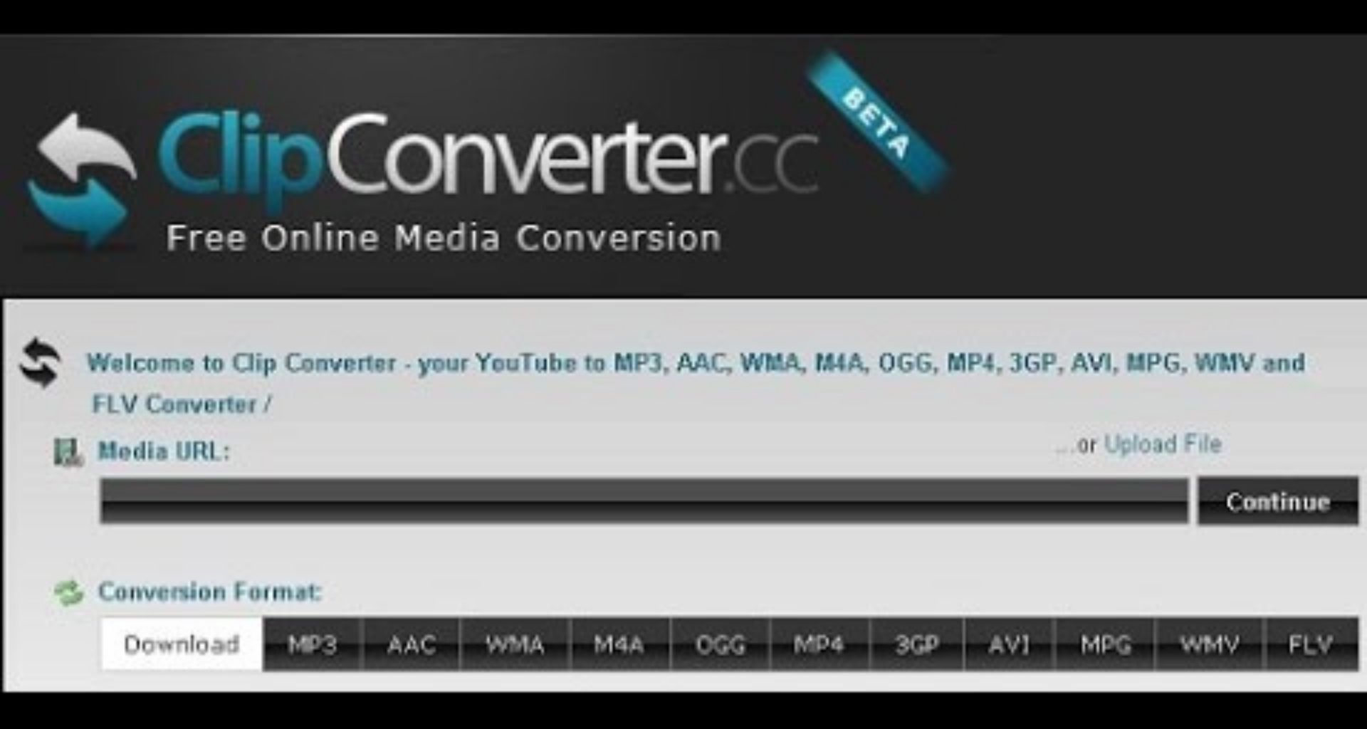 Best 6 Clip Converter Alternatives to Download Videos for Free