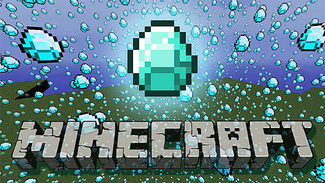 How To Find Diamonds In Minecraft 