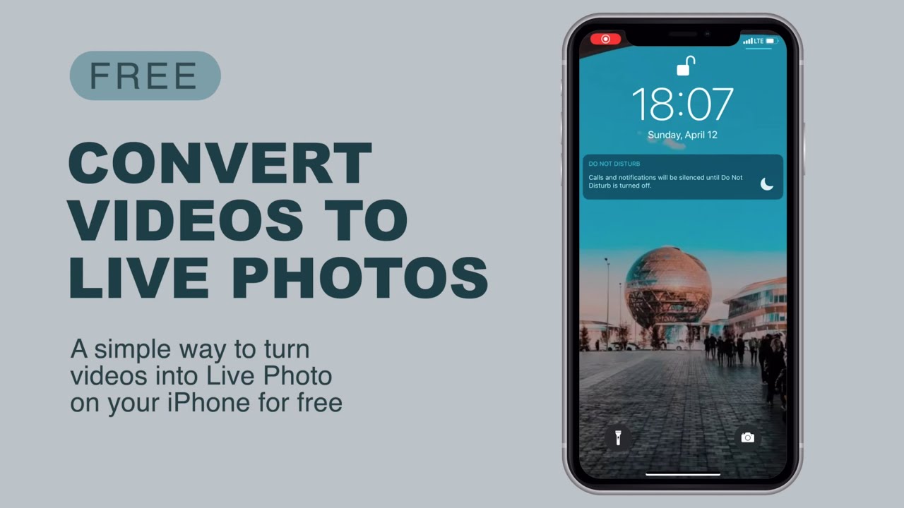 how-to-turn-video-into-a-live-photo-eklipse-gg-blog