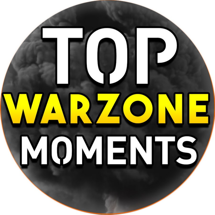 How to Send Clips to Top Warzone Moments