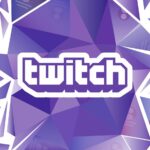 Twitch VoD Archive