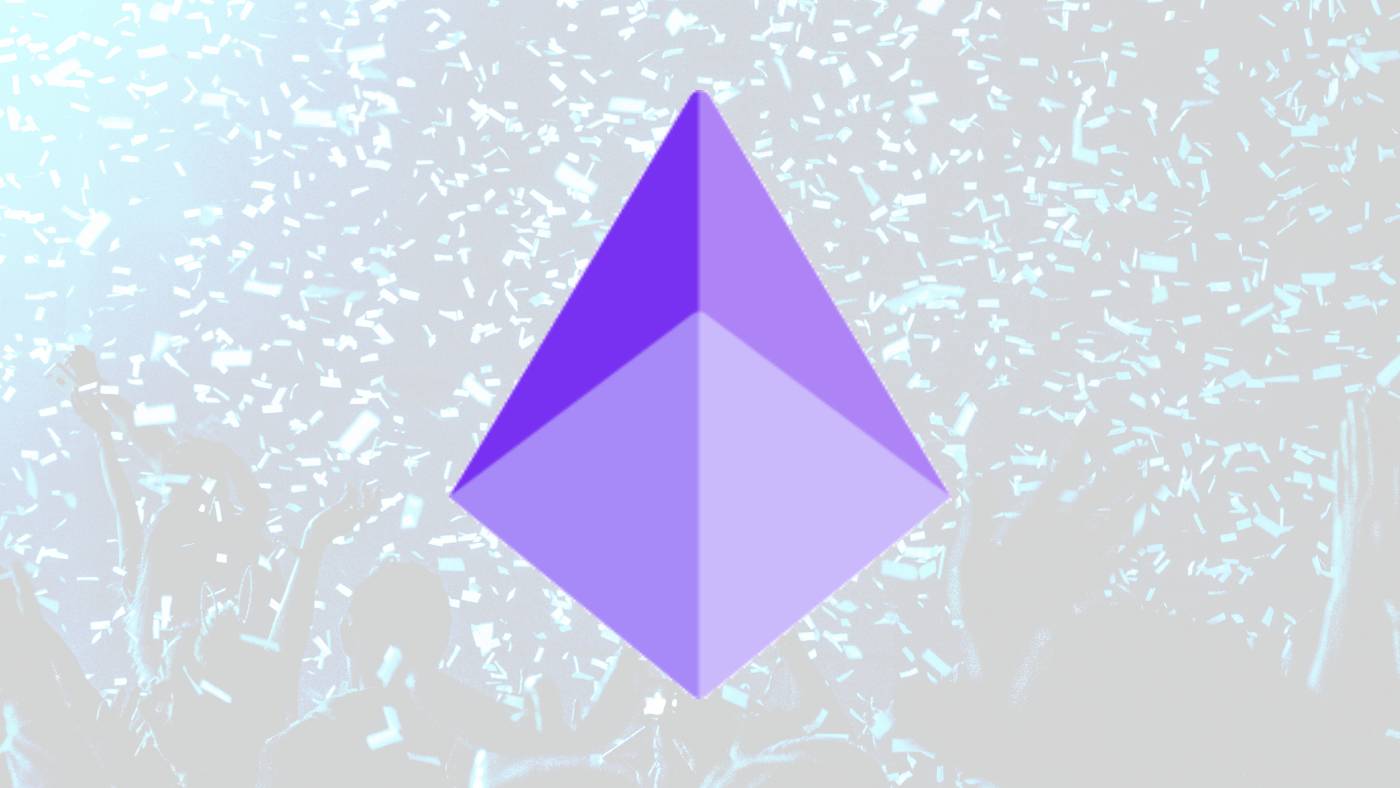 How Much Is 10000 Bits On Twitch And What Are They For 