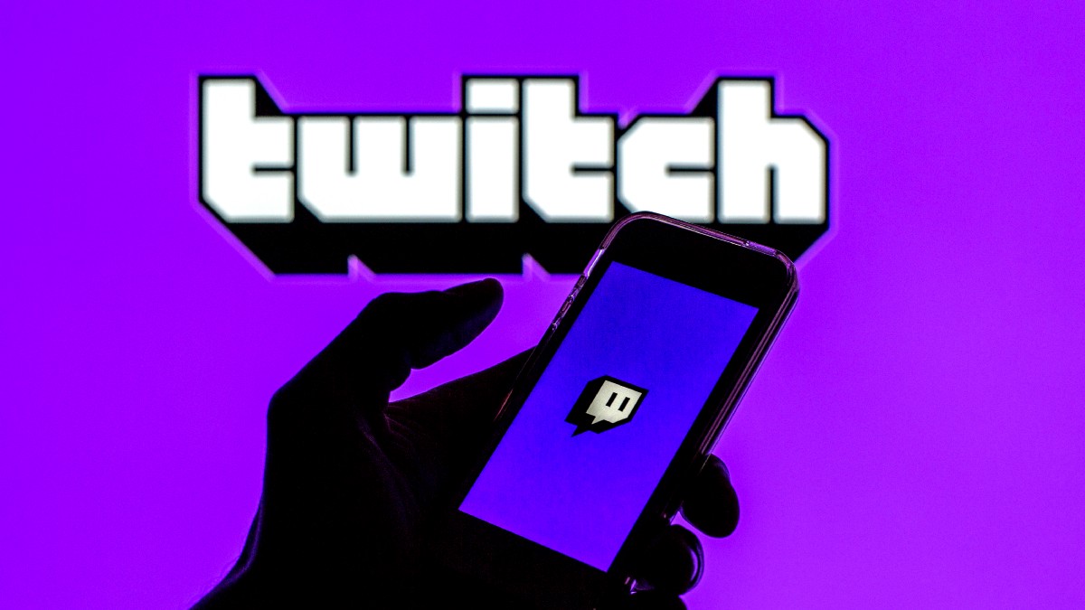 How to Download Twitch Clips on Mobile