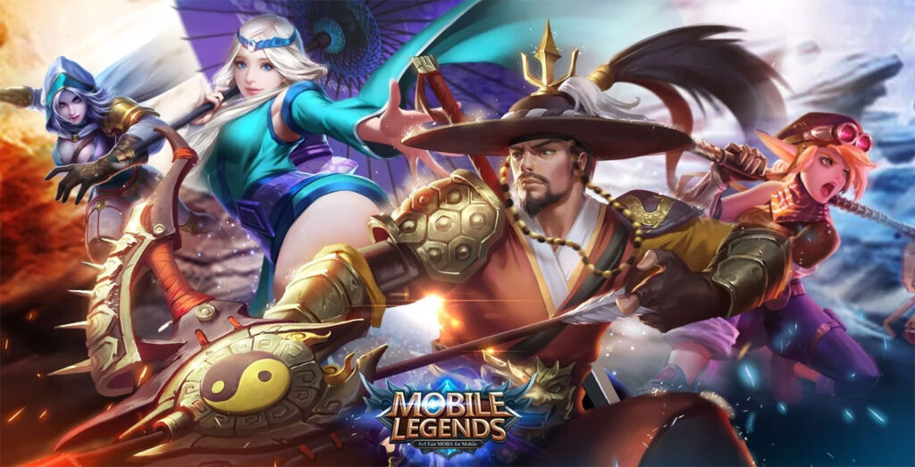 How to save video replay in mobile legends iphone
