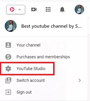 How to Edit YouTube Videos Using YouTube Studio