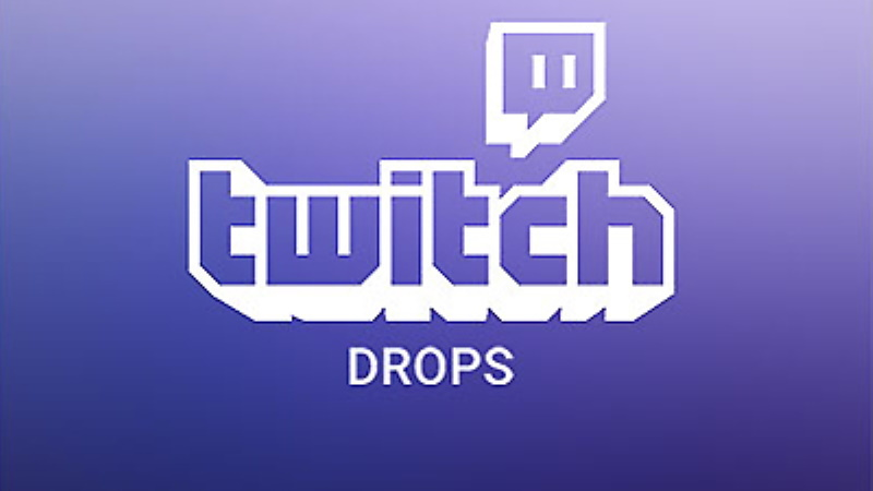 How to Claim Twitch Drops: 2022 Guide - Eklipse.gg Blog