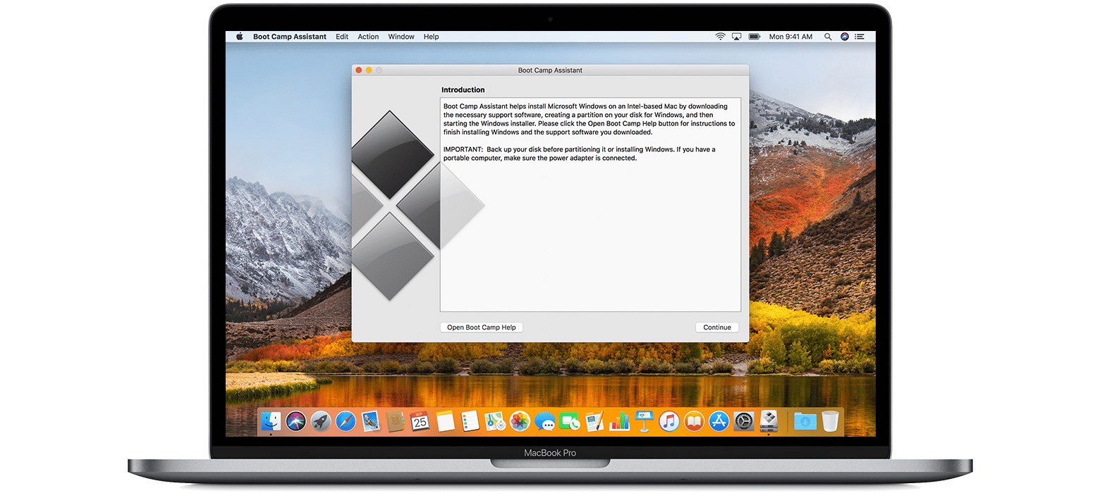 How to Play Valorant on MacBook StepbyStep Guide [2024]