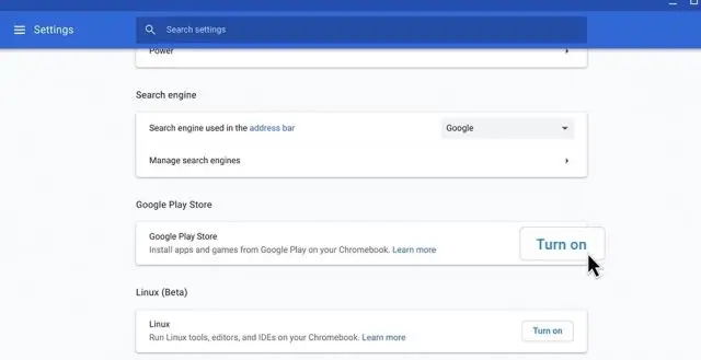 How to Get Minecraft on Chromebook 