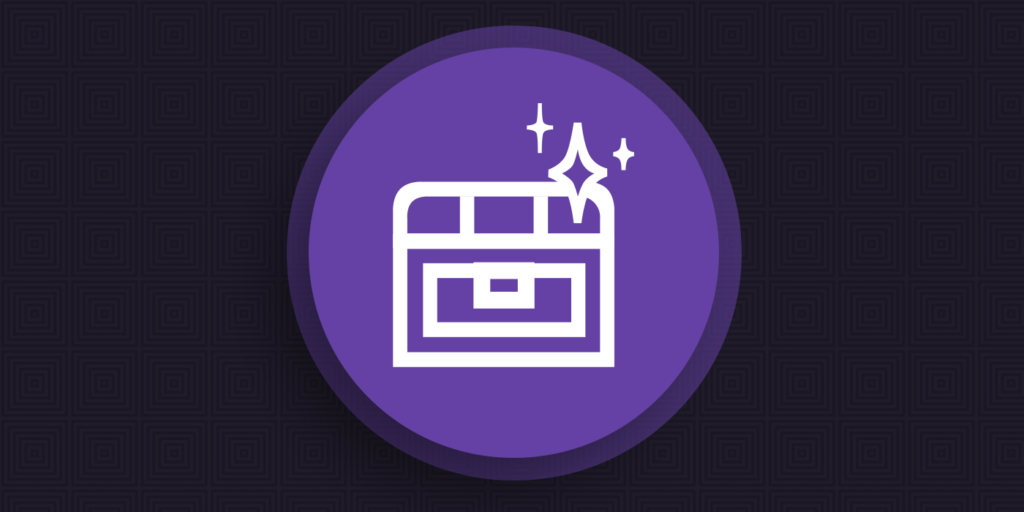 twitch drops official icon