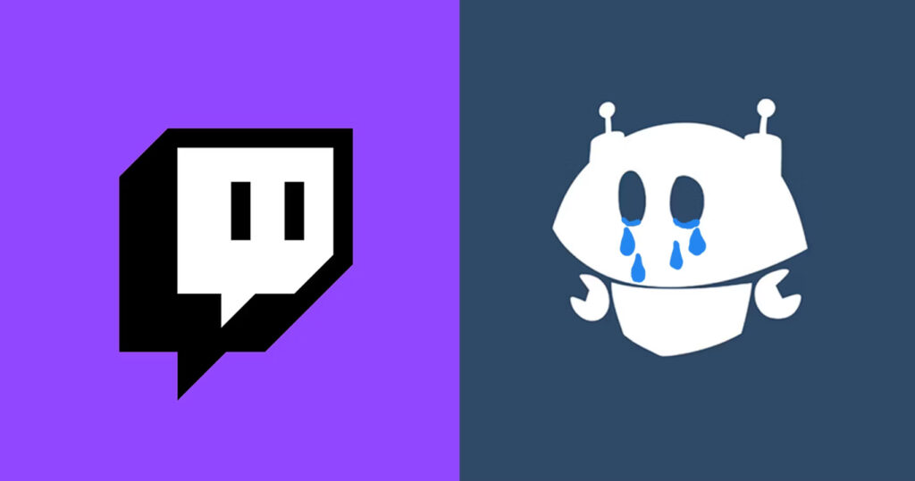 how to setup nightbot on twitch