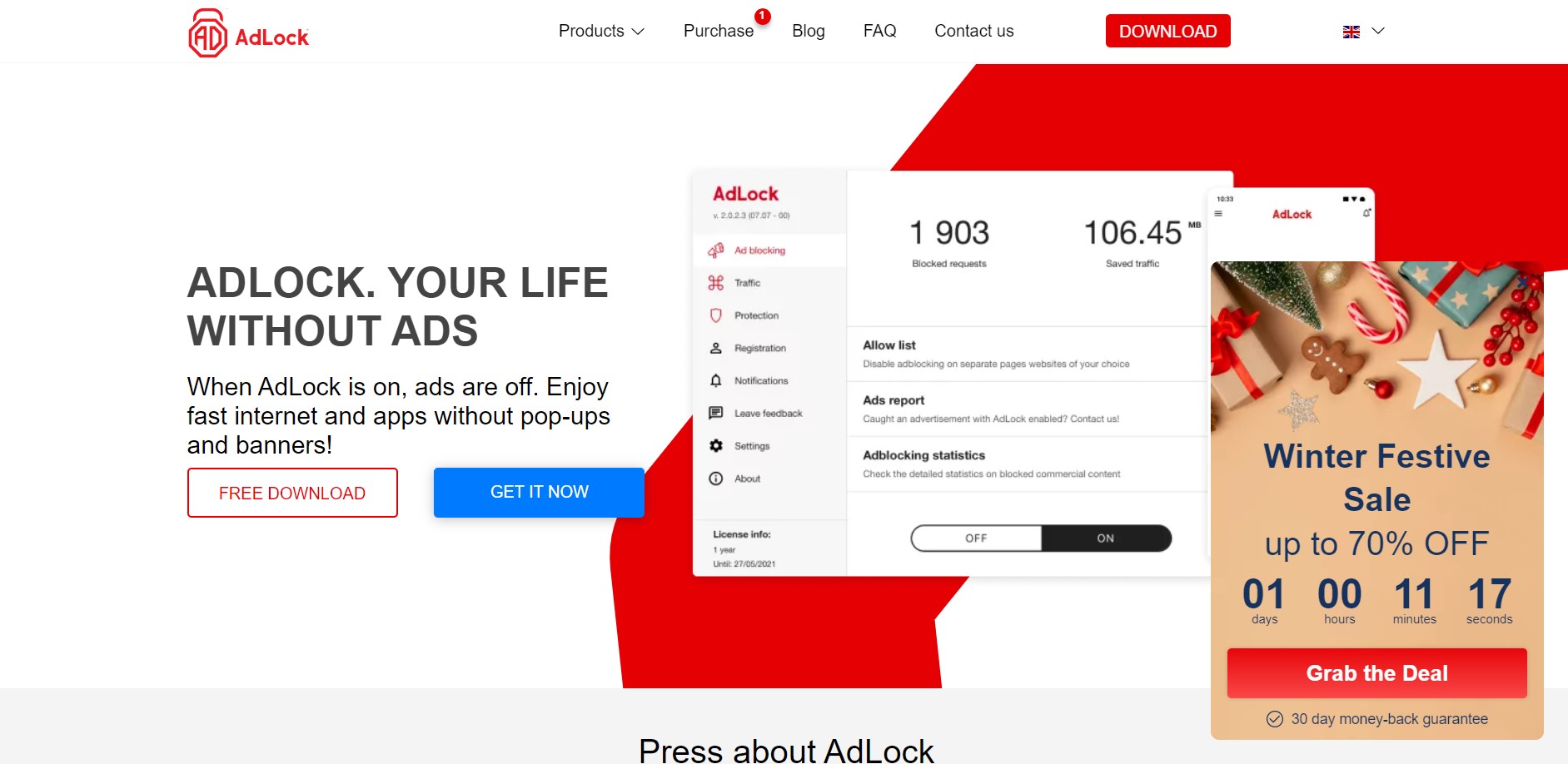 Best 8 Twitch AdBlock To Try in 2023, Block Disturbing Ads!