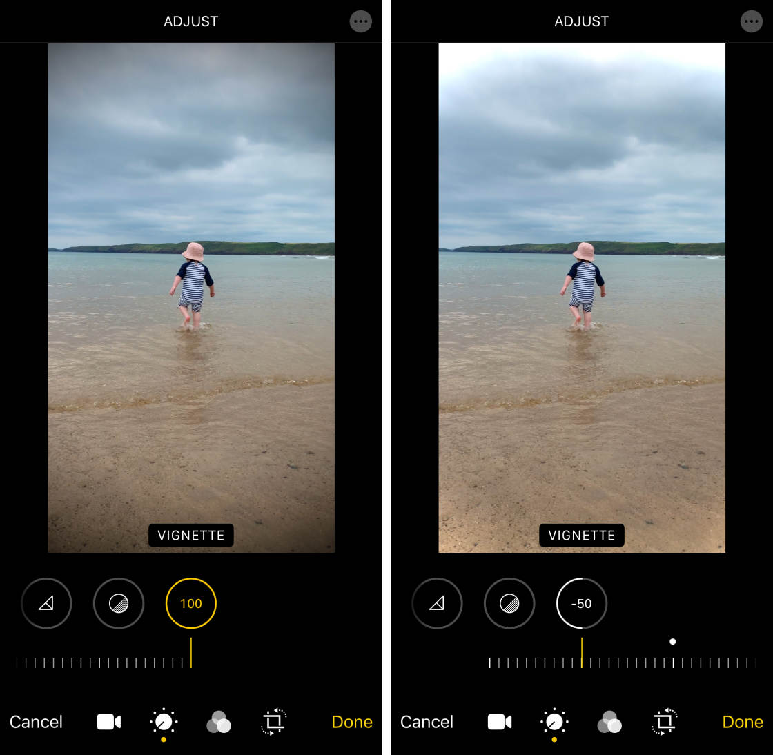 How to Crop and Resize a Video for TikTok, 3 Quick Tips